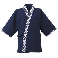 Куртка сушиста всесезонная(Джинбэй) 2948-20 LL